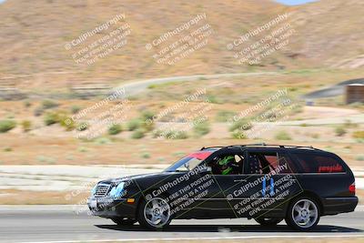 media/May-13-2023-Speed Ventures (Sat) [[03fd9661ba]]/Purple/turn 9/